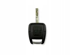 Opel Sleutel Afstandsbediening OEM UHP1962 voor Vectra C