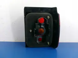 VW Passat B4 Kombi Lampe Arrière Gauche 3A9945111B