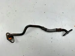 Gebrauchtes EGR-Rohr OEM MAM84357 für VW LT