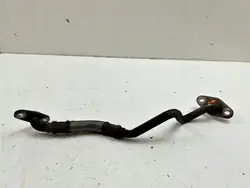 Tubo EGR usado OEM MAM84357 para VW LT