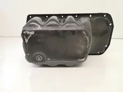 Carter d'huile OEM V755048380 pour MINI Peugeot 207 C4 1.6VTi