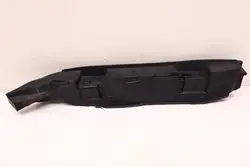 Para-lama direito Maserati Grecale OEM 670157929