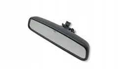 Espejo retrovisor LED con brújula BMW OE 9305633