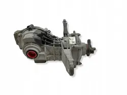 Mercedes-Benz Achterdifferentieel OEM A2473502503