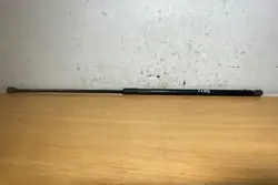 Actuador de capó derecho VW GOLF VII 5G0823359A 1.0L