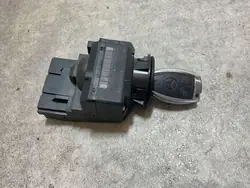 Contacteur d'allumage OEM A9069008600 Mercedes Sprinter