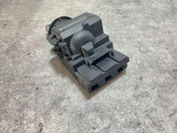 Contacteur d'allumage OEM A9069008600 Mercedes Sprinter