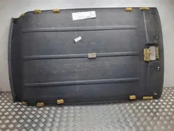 Plafonnier VW FOX OEM 5Z0867501D - État d'occasion