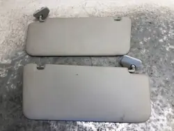 OEM 7C0857551JBILI Palas Sol Esquerda Direita VW Crafter