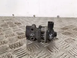 Soupape EGR Subaru OEM FBZ7778 - Pièce OE d'occasion
