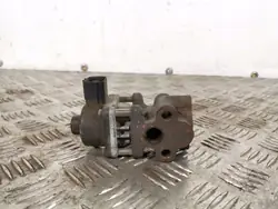 Soupape EGR Subaru OEM FBZ7778 - Pièce OE d'occasion
