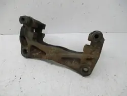 Support d'étrier de frein Subaru Legacy 09-14 V 2.0D droit avant