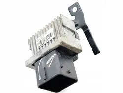 Käynnistysrele Land Rover OE AV6112A343BA