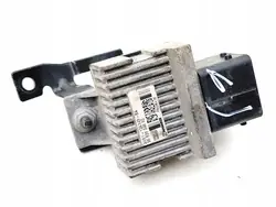 Relais de bougie de préchauffage Land Rover OE AV6112A343BA