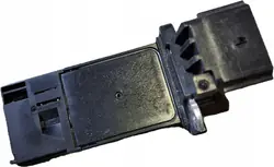 Luftmassenmesser Opel Insignia A Lift 2.0 Turbo 13-17 OEM 23118170