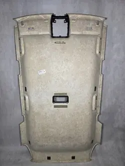 Tapis de Plafond Cupra Leon Combi OEM 5FE867501J
