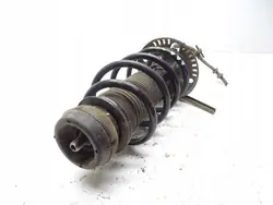 Etujousi Oikea OEM 6C0413031AN
