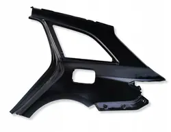Garde-boue arrière droit Cupra Leon IV OEM CDO3207