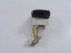 Peugeot 306 Schloss-Einsatz OEM AK-12-684467 97-01