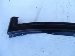 Cadre de pare-brise OEM 6950576136518 pour BMW E93