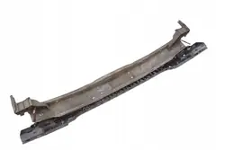 Frontstoßstange AUDI A6 4B0807109D