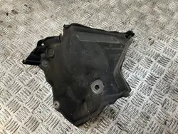 Jaguar XF X250 väliseinäsuoja OEM ABM21237