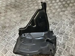 Cache de cloison Jaguar XF X250 OEM ABM21237