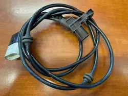 Capteur Plaquettes Frein Mercedes OEM A2315405432 - Occasion
