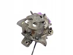 Cerradura capó Fiat 500 OEM Zawada-371628- Usado