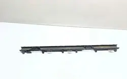 BMW X5M E70 kylarfäste OEM 1436245