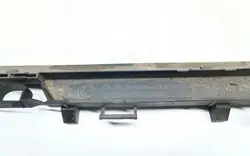 BMW X5M E70 radiatorbeugel OEM 1436245
