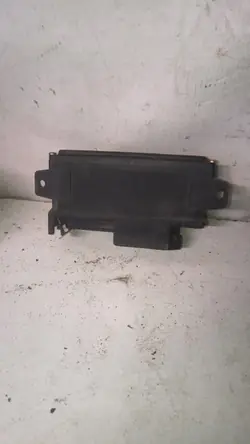 Module d'allumage Audi OEM 0227400192 4A0907397