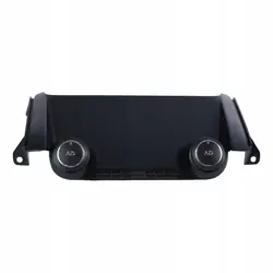 Cadre Tableau de Bord Ford Ranger Mk6 OEM 2175903