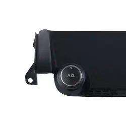 Marco Tablero Ford Ranger Mk6 OEM 2175903