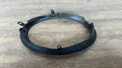Sello de faro derecho MINI F55 F56 F57 14-21 OEM 5176 7391410