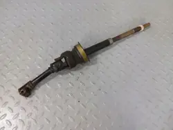 Cruz coluna OEM 480801AA0A para Nissan Murano