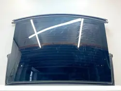 Luna trasera OEM A2316700380 para Mercedes SL R231