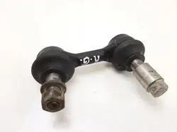 Ligação estabilizadora traseira OEM 022000040012 Rolls-Royce