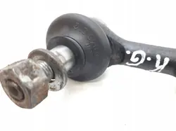 Lien stabilisateur arrière OEM 022000040012 Rolls-Royce