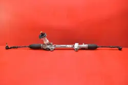 Transmission OEM 56500CM000 pour Hyundai Kona 1.6 Hybride