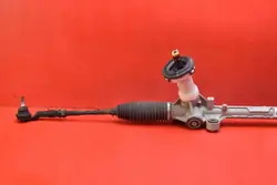 Vaihteisto OEM 56500CM000 Hyundai Kona 1.6 Hybridille