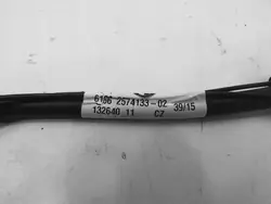 Mini OE spolarör OEM 2574133 för F56 F55