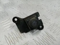 Etukamera Dacia Duster II 284F15465R