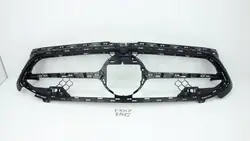 OEM A1778888300 Reforço Estrutura Grelha Dianteira