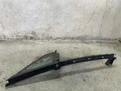 Parabrisas delantero derecho OEM 43R000187 Ford Mondeo IV
