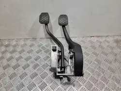 Peça carroçaria BMW OEM 678711 para Série 3 F30/F80