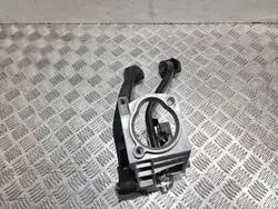 Pièce carrosserie BMW OEM 678711 pour Série 3 F30/F80