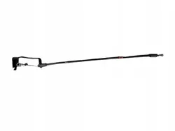 Motorhaubenverriegelung OEM 81190H8100 vorne Rio IV/Stonic