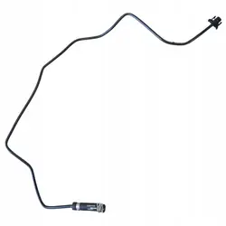 Durite de vase d'expansion Ford Mondeo Mk4 1.8 TDCI OEM 6G918K012DD