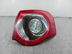 VW PASSAT B6 Combi Luz Trasera Derecha LED OEM 3C9945096C
